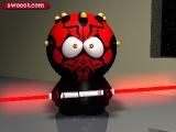 parodie_serieTVDA southpark_stan_maul 